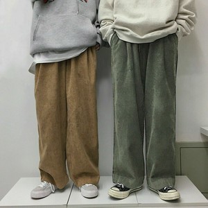 زخرفة أقل حمالة صدر pantaloni di velluto a coste larghe uomo -  transafarisarl.com