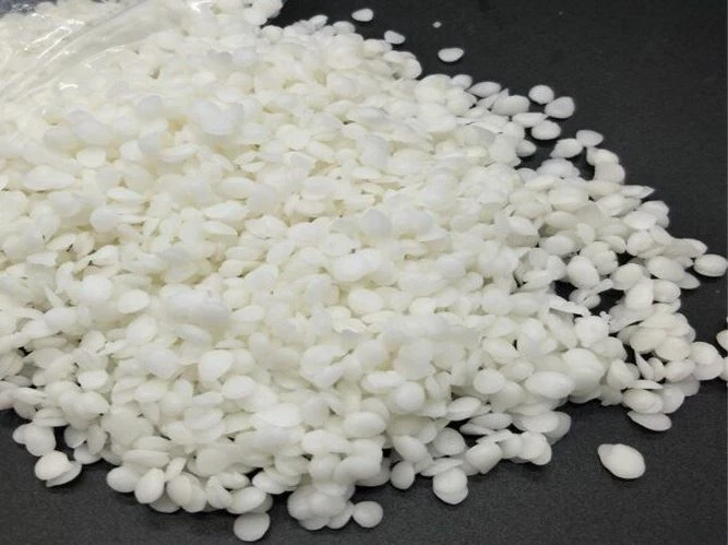 White Beeswax Bees Wax Organic Pastilles Beads Jordan