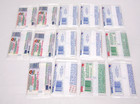 1990 Fleer Premiere Edition & 1991 Score Football Unopened Card Pack Lot — photo 3