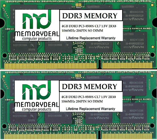 ram memory for macbook pro mid 2010 ram memory for macbook pro mid 2010