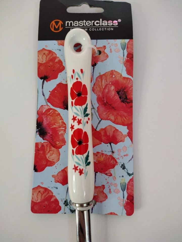 Masterclass Premium Collection Cerámica Rosa Mango Skimmer NUEVO  Foto 2 de 4