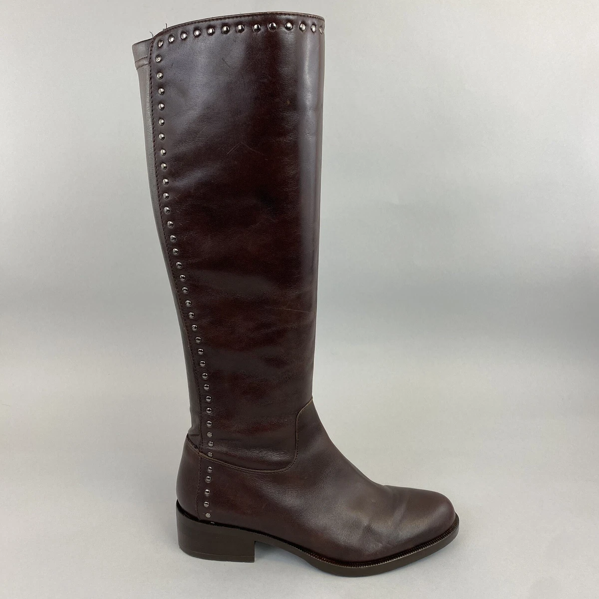 Daniel hotsell footwear coupon