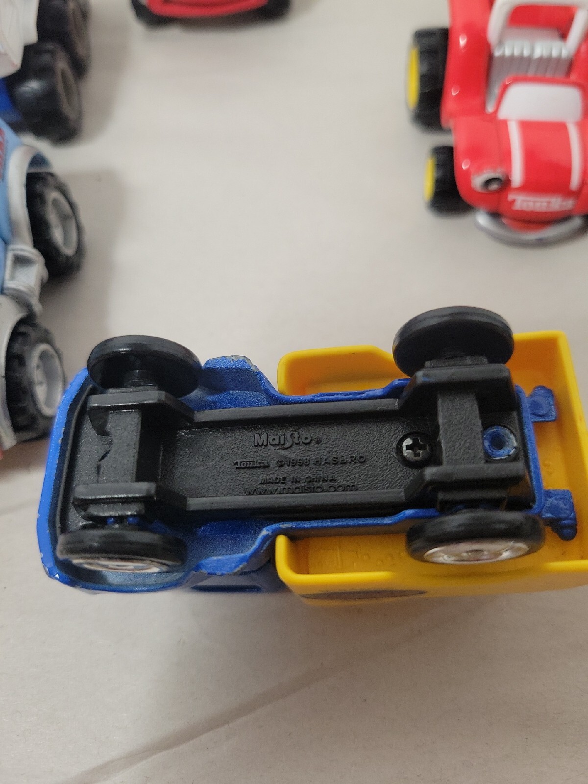 Photo 4/6