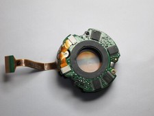 Lens Fixed Sleeve Image Stabilizer Repair Part For Canon EF 24-105mm F/4L IS USM