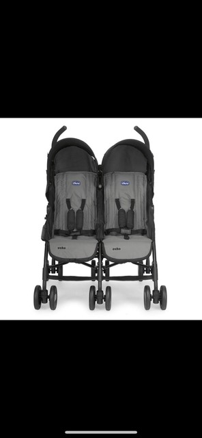 mia moda compagno stroller
