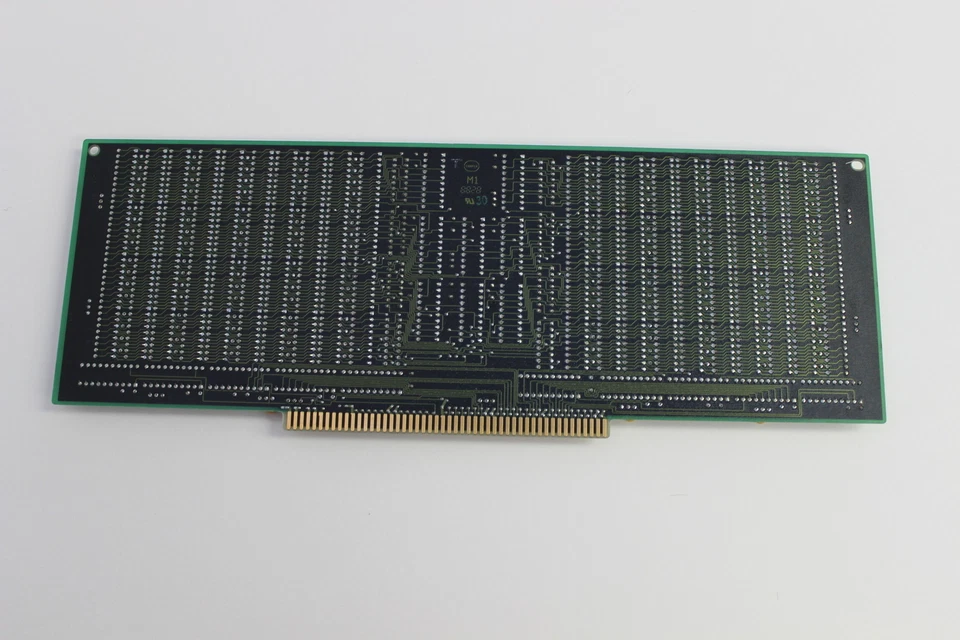 IBM 08F3654 8MB ENHANCED ECC MEMORY BOARD 3880 WITH WARRANTY - Image 2 of 3