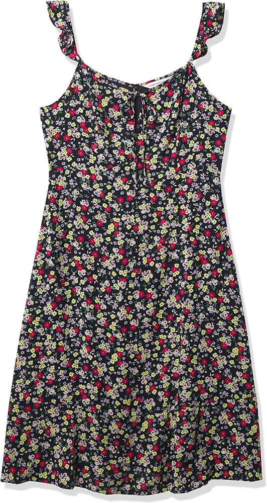 cupcakes and cashmere hailey dress