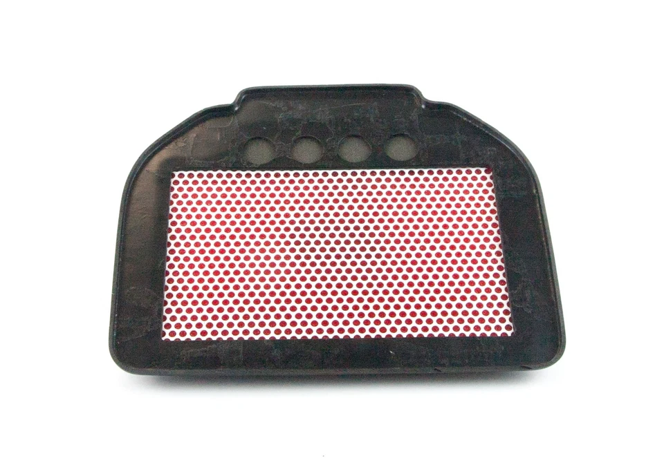 Honda VFR700 и VFR750 перехватчик, 1986-1987, Uni-фильтр воздушный фильтр - NU-4113 - Изображение 2 из 2