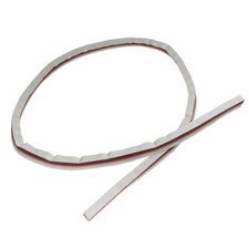 Genuine Yamaha Felt Stopper for CLP430C Upper Digital Piano