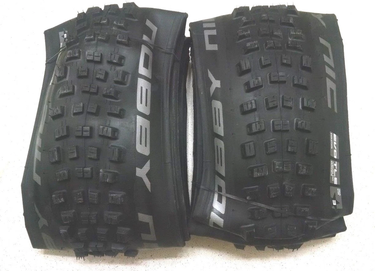 27.5 plus on sale tires