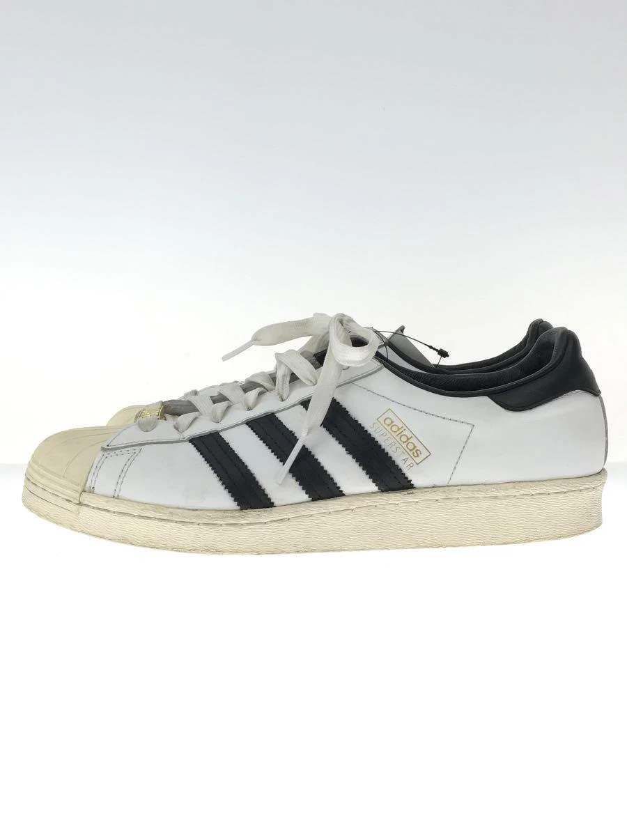 Adidas us worldwide shipping outlet vape