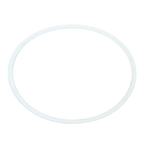 Gearbox Shim Kit Car Parts 1311009 Fit for Audi 6 Speed 02Q Transmissions - Picture 7 of 7
