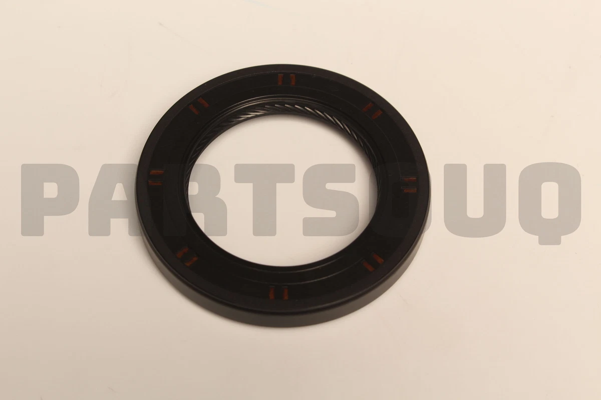 9031143014 Genuine Toyota SEAL TYPE T OIL 90311-43014 | eBay 