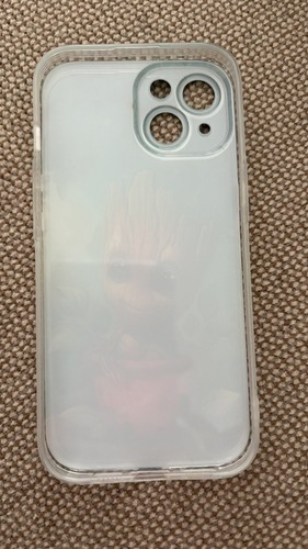 Groot iPhone 13 Case - Photo 2 sur 3