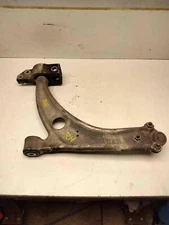 2009 2010 2011 2012 2013 2014 2015 2016 2017 VW CC Lower Control Arm Front Right