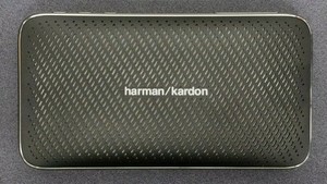 harman kardon mini 2