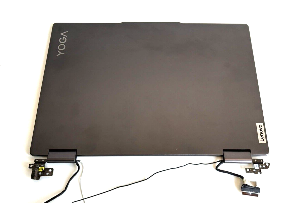 Lenovo Yoga 7 14IRL8 14