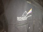 The North Face Mens XL/TG Microsoft Services Sales Leadership Summit 2004 Coat — photo 2