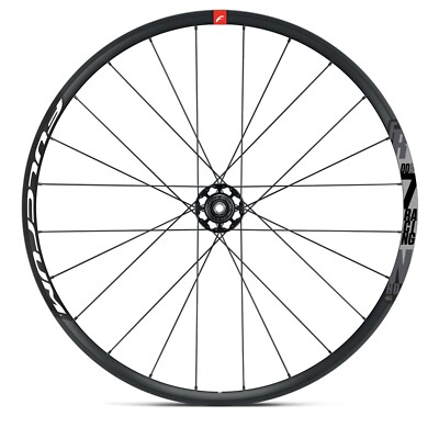 パーツ Fulcrum Racing 7 650b Fulcrum Racing 7 650b - パーツ新 発売