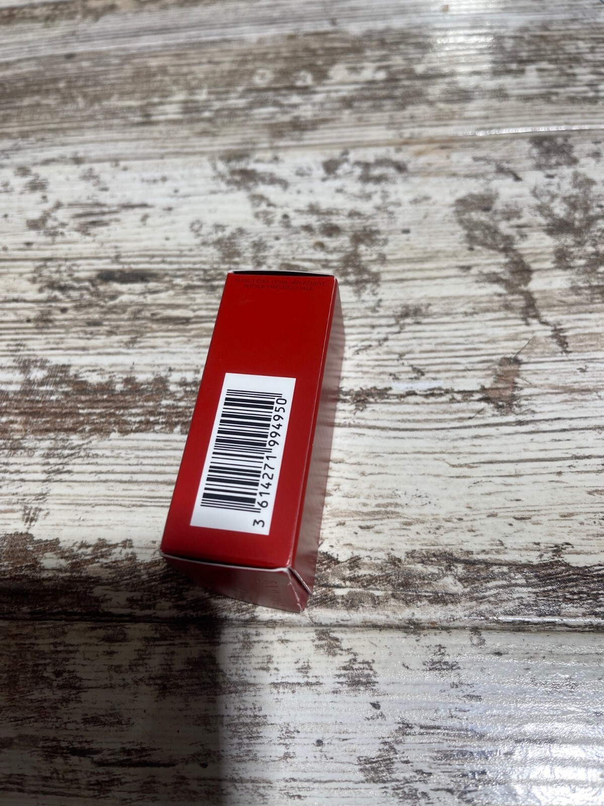 Si Passione EDP by Giorgio Armani 0.24 fl oz (MINIATURE), New in Box