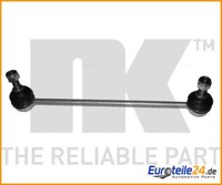Stange/Strebe, Stabilisator Nk 5112513 FüR Ford Mondeo Iii
