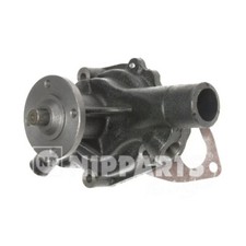 Pompe à eau Daihatsu ROCKY