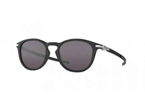 sunglasses Oakley Pitchman R OO9439 