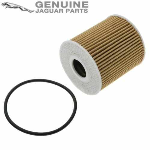 Genuine Ford Crankcase Oil Separator Tube 1119272 | eBay