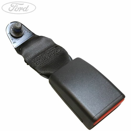 Beltminder ford что это