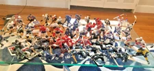 UPDATED NEW 93 -2000 BULK AUCTIONS NHL Hockey Starting Lineup LOOSE PICK ONE