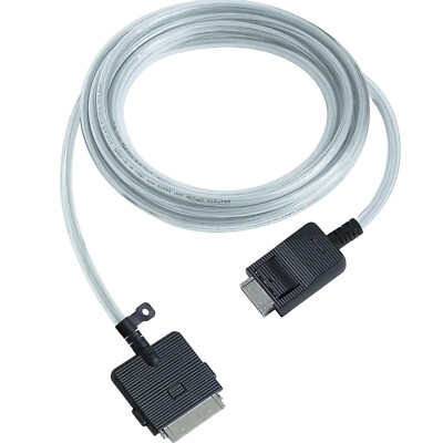 One Connect Cable S95D S95F 55'' 65'' 77'' 83 QN65S95DAF QN55S95DAF 5M VG-SOCC05/XC