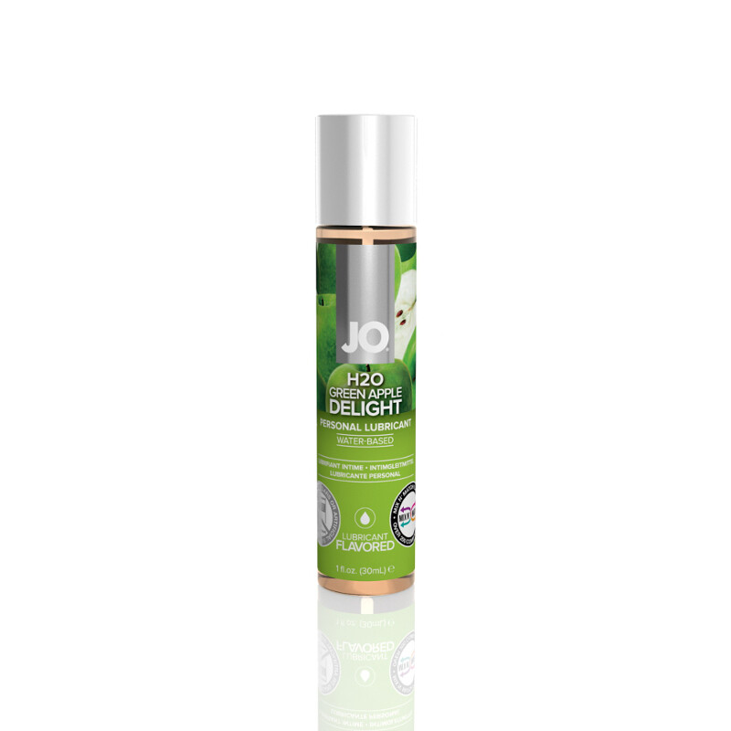 apple personal lubricant gel Surgi-Gel Plus Sterile Lubricant Gel Sachets 3mL| Medisa main image 0
