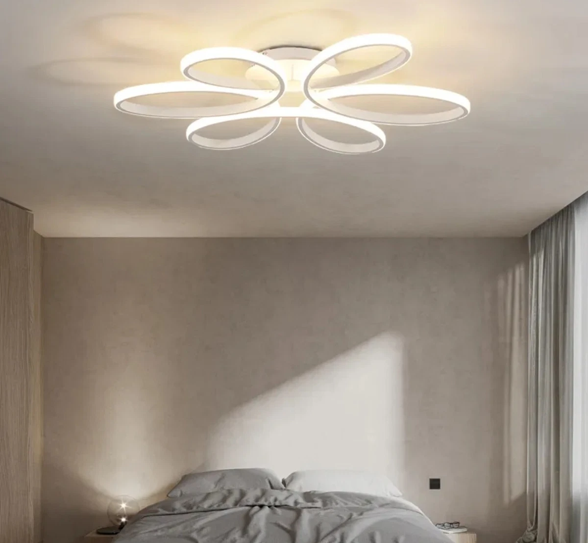 Flower Room Motherwell Phone Number Best Flower Site