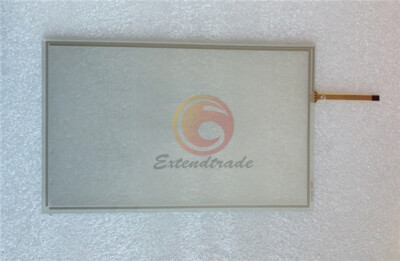 1PC Touchpad For Omron NB10W-TW01B