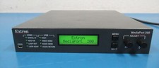 Extron MediaPort 200 Media Port HDMI to USB Scaling Bridge