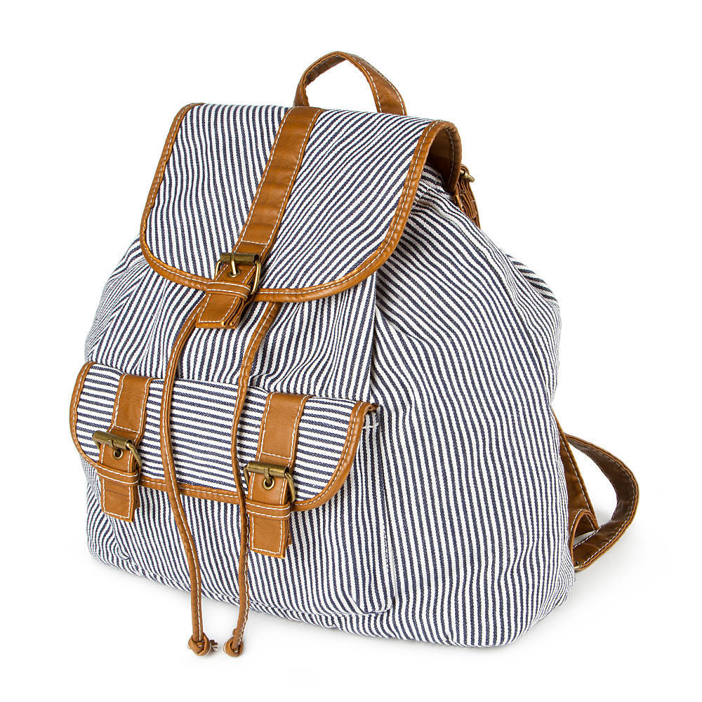 givenchy black mini backpack Classic Leather Nano 50370 tattoo Crossbody Sling Backpack Travel MODEL:11'0 HEAVY while a front zipped