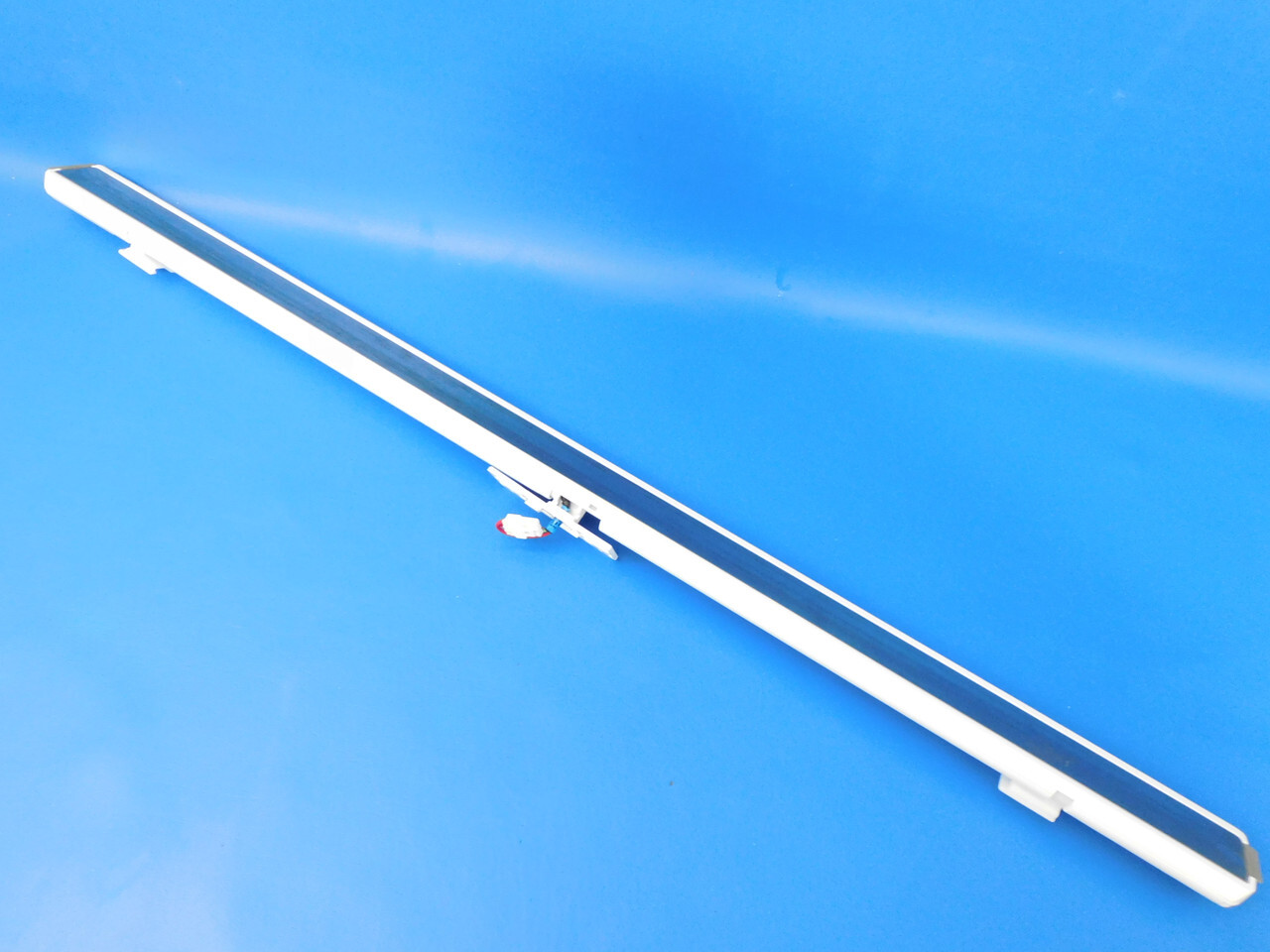 LG Studio Refrigerator LSFXC2476S Door Flipper agu75407901