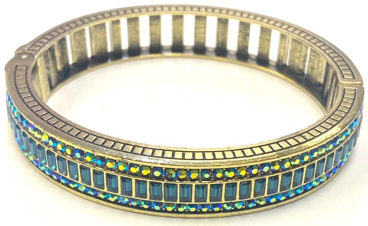 Hsn bangle deals bracelets