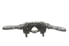 Clignotant Nissan X-TRAIL