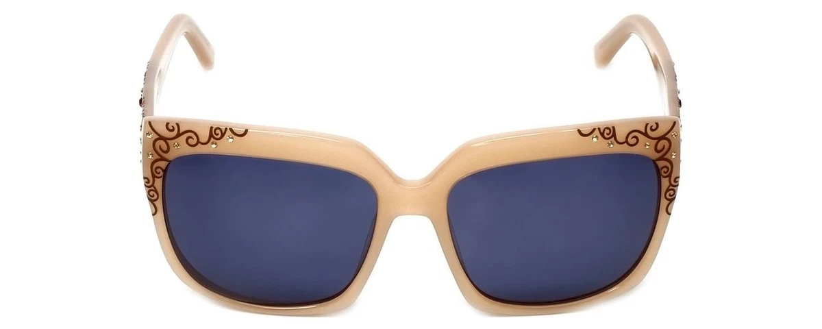 Ebay designer cheap sunglasses
