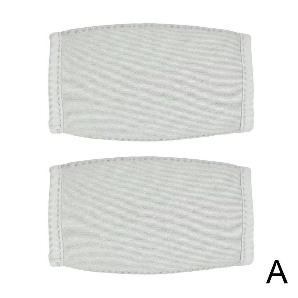 Football Chin Pad, Helmet Chin Strap For Youth Adults, х юк Install