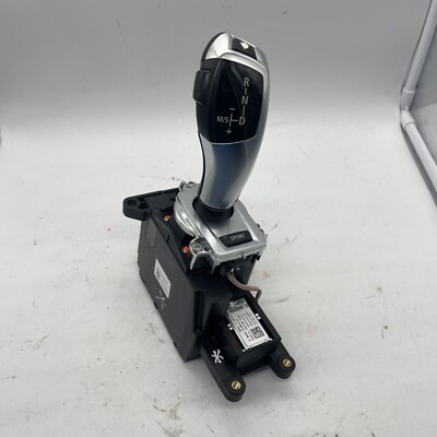 BMW シフトレバー E70 E71 X5/X6 s-l400.jpg