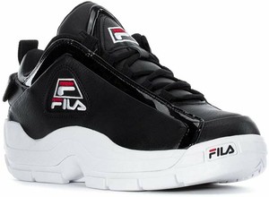 grant hill 2 shoes