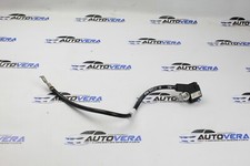 BMW F01 F02 F10 F11 F13 F25 F26 Câble Batterie Négative 9302358 9234437