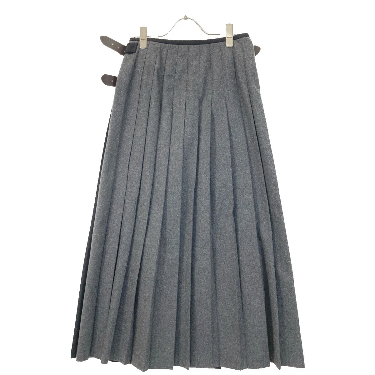 Faldas para mujer lana O'Neill