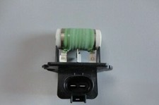 GENUINE BRAND NEW KIA SORENTO 2006-2008 RESISTOR COOLING SYSTEM