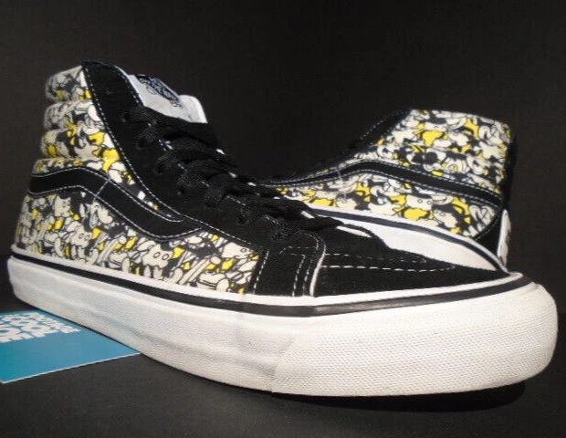 vans old skool 50