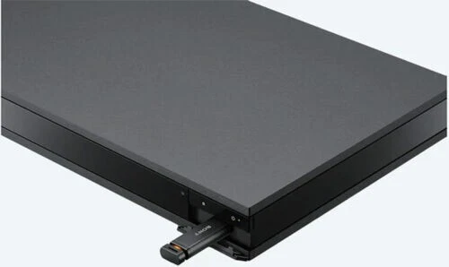SONY UBP-X800 4K UHD ALL REGION FREE BLU-RAY DVD PLAYER ZONE A,B,C & DVD: 0-9, - Image 2 of 2