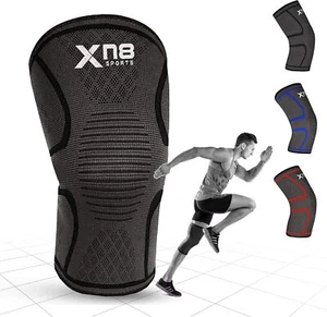 Xn8