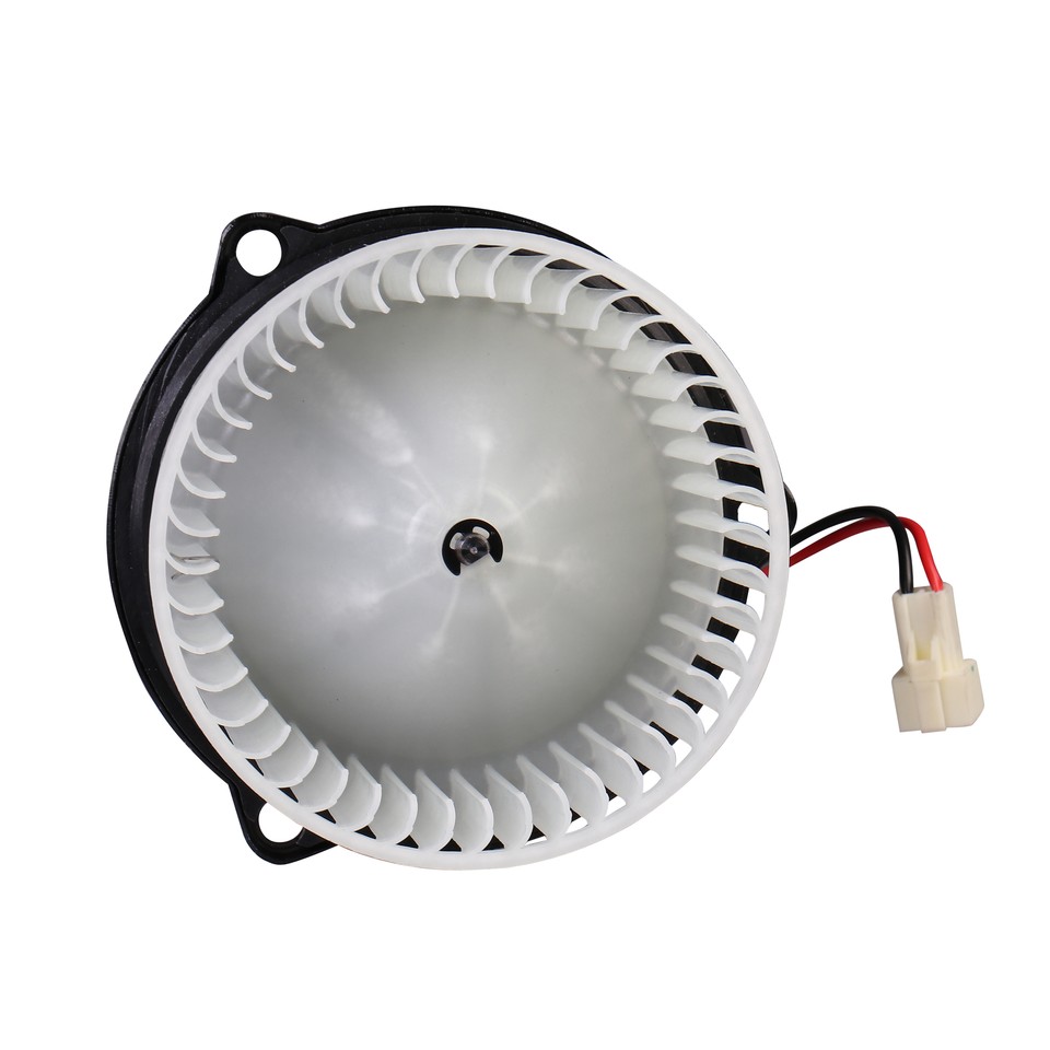 Motoforti Gebläsemotorwiderstand - Für Dodge Ram 1500 1994-2002